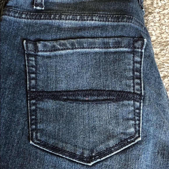 Jeans by Bandolino - Picture 3 of 5